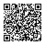 www.houseinfo.tw房屋網-外埔591廠房,外埔591廠房出租,外埔591廠房買賣-QRCode