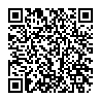 www.houseinfo.tw房屋網-大內便宜廠房,大內便宜廠房出租,大內便宜廠房買賣-QRCode