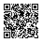 www.houseinfo.tw房屋網-大內倉庫,大內倉庫出租,大內倉庫買賣-QRCode