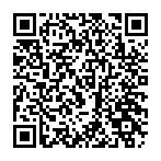 www.houseinfo.tw房屋網-大內合法廠房,大內合法廠房出租,大內合法廠房買賣-QRCode
