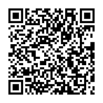 www.houseinfo.tw房屋網-大內小廠房,大內小廠房出租,大內小廠房買賣-QRCode