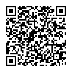 www.houseinfo.tw房屋網-大內工業區廠房,大內工業區廠房出租,大內工業區廠房買賣-QRCode
