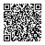 www.houseinfo.tw房屋網-大內工業廠房,大內工業廠房出租,大內工業廠房買賣-QRCode