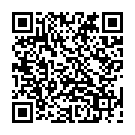 www.houseinfo.tw房屋網-大內廠房,大內廠房出租,大內廠房買賣-QRCode