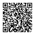 www.houseinfo.tw房屋網-大內廠登廠房,大內廠登廠房出租,大內廠登廠房買賣-QRCode