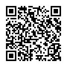 www.houseinfo.tw房屋網-大內廠辦,大內廠辦出租,大內廠辦買賣-QRCode