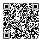 www.houseinfo.tw房屋網-大內辦公室,大內辦公室出租,大內辦公室買賣-QRCode