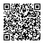 www.houseinfo.tw房屋網-大內591廠房,大內591廠房出租,大內591廠房買賣-QRCode