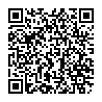 www.houseinfo.tw房屋網-大同便宜廠房,大同便宜廠房出租,大同便宜廠房買賣-QRCode