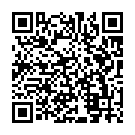 www.houseinfo.tw房屋網-大同倉庫,大同倉庫出租,大同倉庫買賣-QRCode