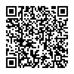 www.houseinfo.tw房屋網-大同區倉庫,大同區倉庫出租,大同區倉庫買賣-QRCode