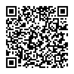 www.houseinfo.tw房屋網-大同區合法廠房,大同區合法廠房出租,大同區合法廠房買賣-QRCode