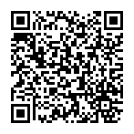 www.houseinfo.tw房屋網-大同區天車廠房,大同區天車廠房出租,大同區天車廠房買賣-QRCode