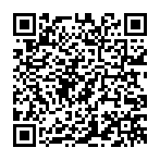 www.houseinfo.tw房屋網-大同區小廠房,大同區小廠房出租,大同區小廠房買賣-QRCode