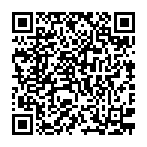 www.houseinfo.tw房屋網-大同區工業區廠房,大同區工業區廠房出租,大同區工業區廠房買賣-QRCode