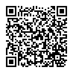 www.houseinfo.tw房屋網-大同區工業廠房,大同區工業廠房出租,大同區工業廠房買賣-QRCode