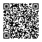 www.houseinfo.tw房屋網-大同區廠房,大同區廠房出租,大同區廠房買賣-QRCode