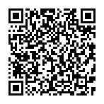 www.houseinfo.tw房屋網-大同區廠登廠房,大同區廠登廠房出租,大同區廠登廠房買賣-QRCode
