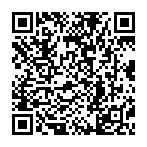 www.houseinfo.tw房屋網-大同區廠辦,大同區廠辦出租,大同區廠辦買賣-QRCode