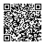 www.houseinfo.tw房屋網-大同區辦公室,大同區辦公室出租,大同區辦公室買賣-QRCode
