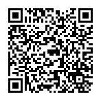 www.houseinfo.tw房屋網-大同區農地廠房,大同區農地廠房出租,大同區農地廠房買賣-QRCode