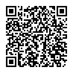 www.houseinfo.tw房屋網-大同合法廠房,大同合法廠房出租,大同合法廠房買賣-QRCode