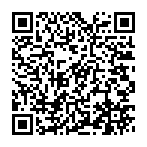 www.houseinfo.tw房屋網-大同天車廠房,大同天車廠房出租,大同天車廠房買賣-QRCode