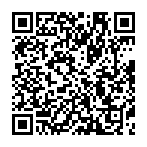 www.houseinfo.tw房屋網-大同小廠房,大同小廠房出租,大同小廠房買賣-QRCode