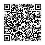 www.houseinfo.tw房屋網-大同工業區廠房,大同工業區廠房出租,大同工業區廠房買賣-QRCode