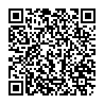 www.houseinfo.tw房屋網-大同工業廠房,大同工業廠房出租,大同工業廠房買賣-QRCode