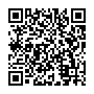 www.houseinfo.tw房屋網-大同廠房,大同廠房出租,大同廠房買賣-QRCode