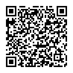 www.houseinfo.tw房屋網-大同廠登廠房,大同廠登廠房出租,大同廠登廠房買賣-QRCode