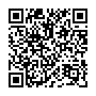 www.houseinfo.tw房屋網-大同廠辦,大同廠辦出租,大同廠辦買賣-QRCode