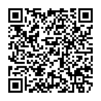 www.houseinfo.tw房屋網-大同辦公室,大同辦公室出租,大同辦公室買賣-QRCode