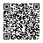 www.houseinfo.tw房屋網-大同農地廠房,大同農地廠房出租,大同農地廠房買賣-QRCode