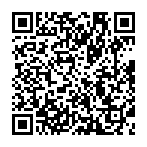 www.houseinfo.tw房屋網-大同591廠房,大同591廠房出租,大同591廠房買賣-QRCode