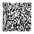 www.houseinfo.tw房屋網-大園便宜廠房,大園便宜廠房出租,大園便宜廠房買賣-QRCode