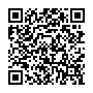 www.houseinfo.tw房屋網-大園倉庫,大園倉庫出租,大園倉庫買賣-QRCode