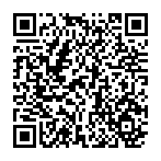 www.houseinfo.tw房屋網-大園合法廠房,大園合法廠房出租,大園合法廠房買賣-QRCode