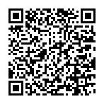 www.houseinfo.tw房屋網-大園天車廠房,大園天車廠房出租,大園天車廠房買賣-QRCode