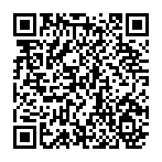 www.houseinfo.tw房屋網-大園工業廠房,大園工業廠房出租,大園工業廠房買賣-QRCode