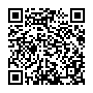 www.houseinfo.tw房屋網-大園廠房,大園廠房出租,大園廠房買賣-QRCode