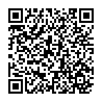 www.houseinfo.tw房屋網-大園廠登廠房,大園廠登廠房出租,大園廠登廠房買賣-QRCode