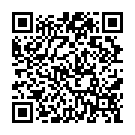 www.houseinfo.tw房屋網-大園廠辦,大園廠辦出租,大園廠辦買賣-QRCode