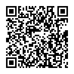 www.houseinfo.tw房屋網-大園辦公室,大園辦公室出租,大園辦公室買賣-QRCode