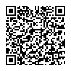 www.houseinfo.tw房屋網-大園農地廠房,大園農地廠房出租,大園農地廠房買賣-QRCode