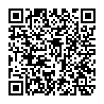www.houseinfo.tw房屋網-大園591廠房,大園591廠房出租,大園591廠房買賣-QRCode