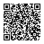 www.houseinfo.tw房屋網-大城天車廠房,大城天車廠房出租,大城天車廠房買賣-QRCode