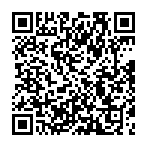 www.houseinfo.tw房屋網-大城小廠房,大城小廠房出租,大城小廠房買賣-QRCode