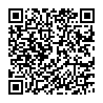 www.houseinfo.tw房屋網-大城工業區廠房,大城工業區廠房出租,大城工業區廠房買賣-QRCode